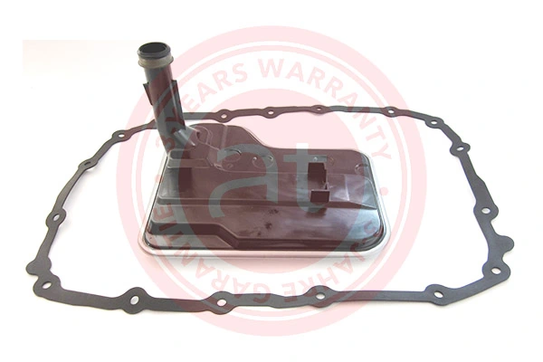 at autoteile germany at30020