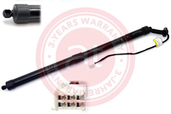 at autoteile germany at13157