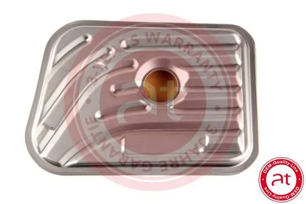 at autoteile germany at30164