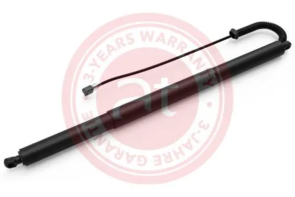 at autoteile germany at14180