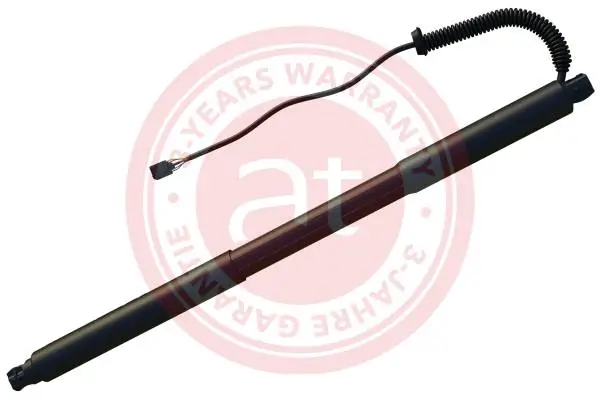 at autoteile germany at13167