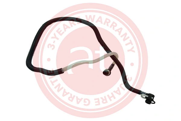 at autoteile germany at23299