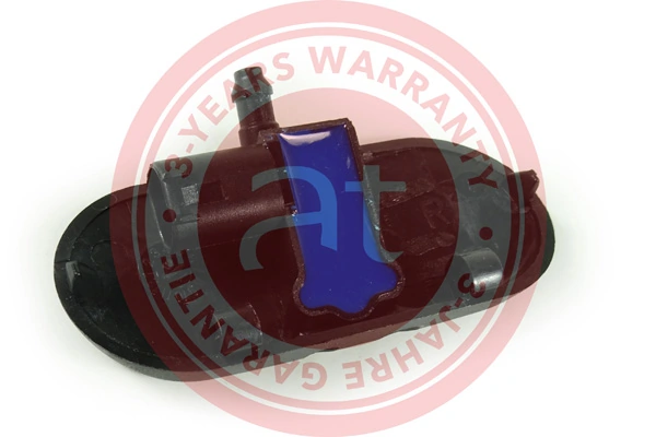 at autoteile germany at50004