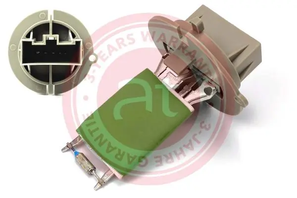 at autoteile germany at14069