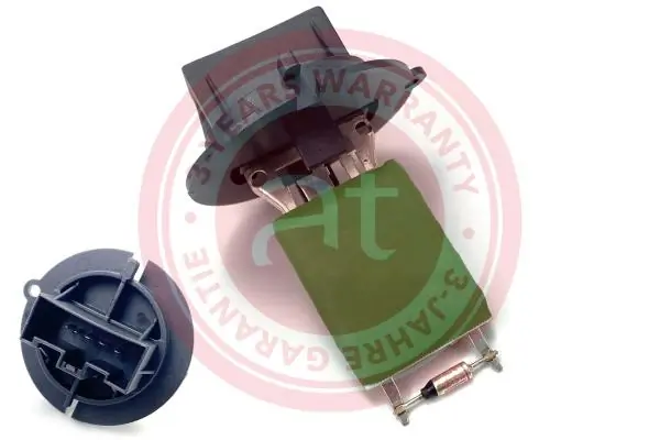 at autoteile germany at14058