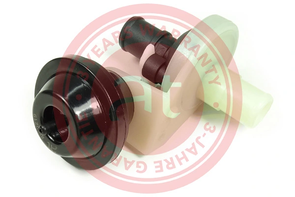 at autoteile germany at20219