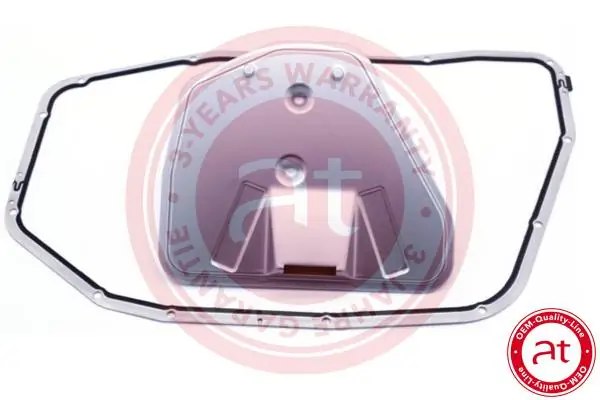 at autoteile germany at30176