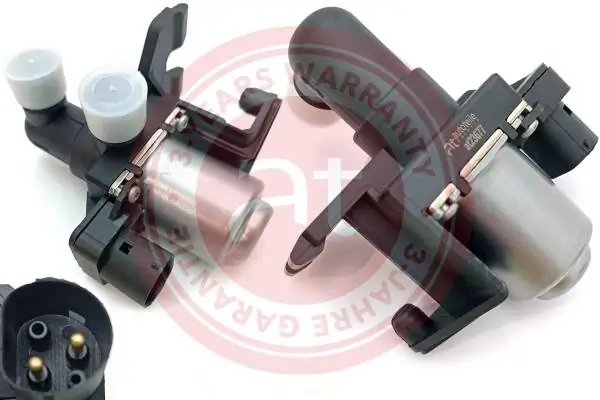 at autoteile germany at23677