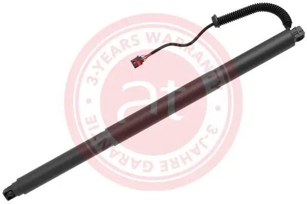 at autoteile germany at14235