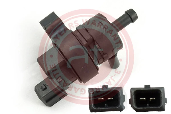 at autoteile germany at20045