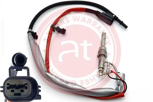 at autoteile germany at24299