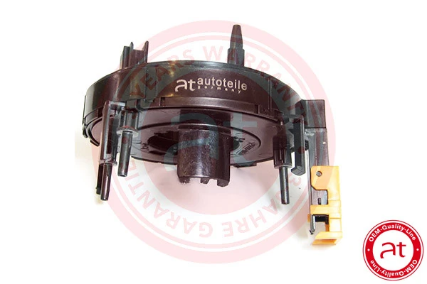 at autoteile germany at10186