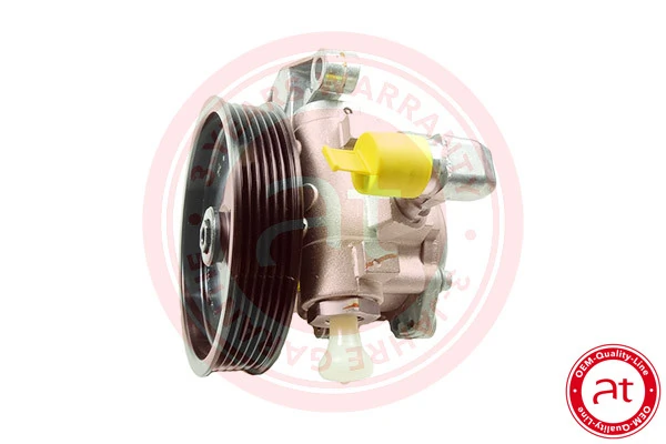 at autoteile germany at10792