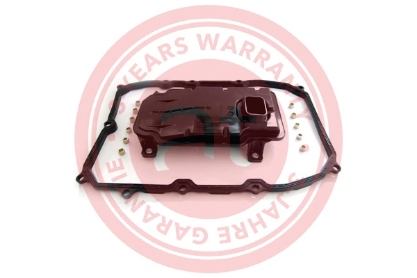 at autoteile germany at30011