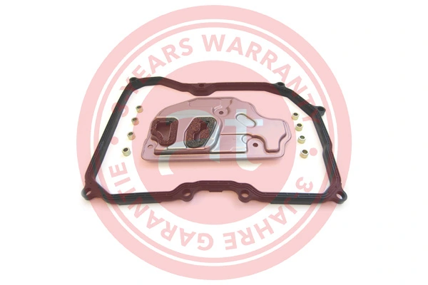 at autoteile germany at30004