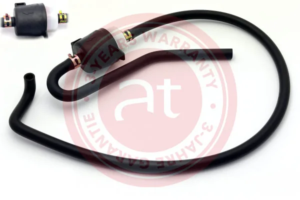 at autoteile germany at14541