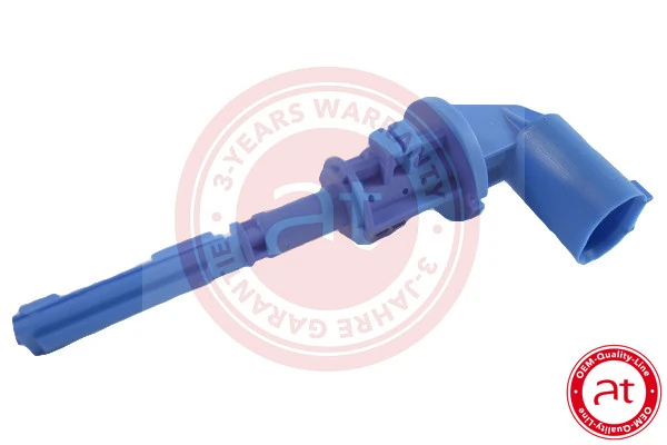 at autoteile germany at10387