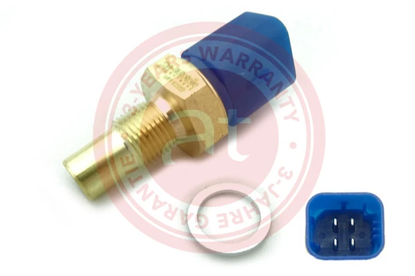 at autoteile germany at11222