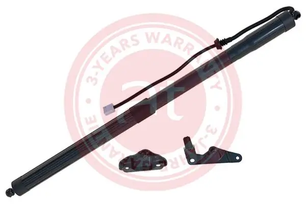 at autoteile germany at13174