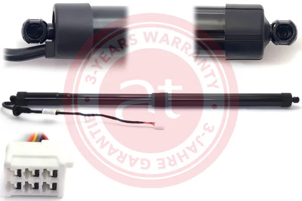 at autoteile germany at13159