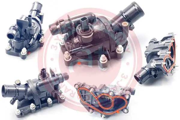 at autoteile germany at24336