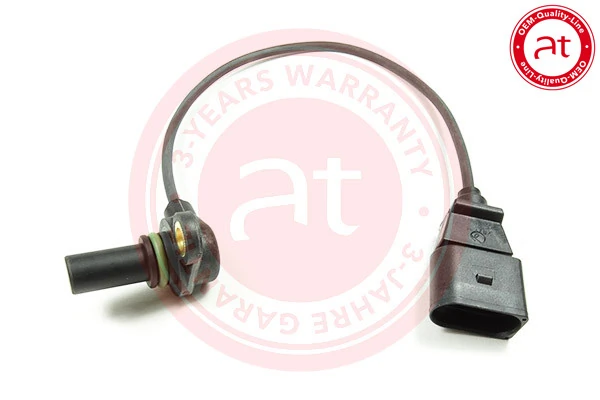 at autoteile germany at10350