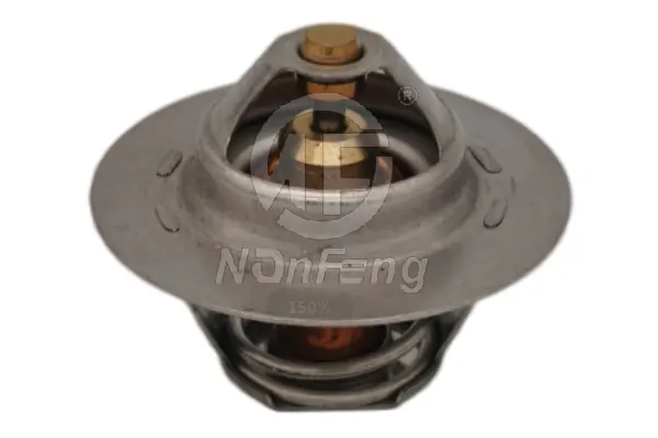 NANFENG NF13057
