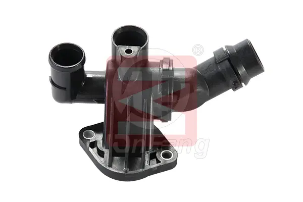 NANFENG NF0102