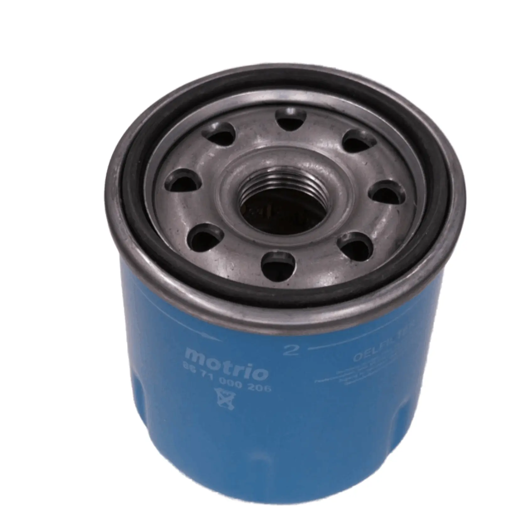 MOTRIO 8671000206