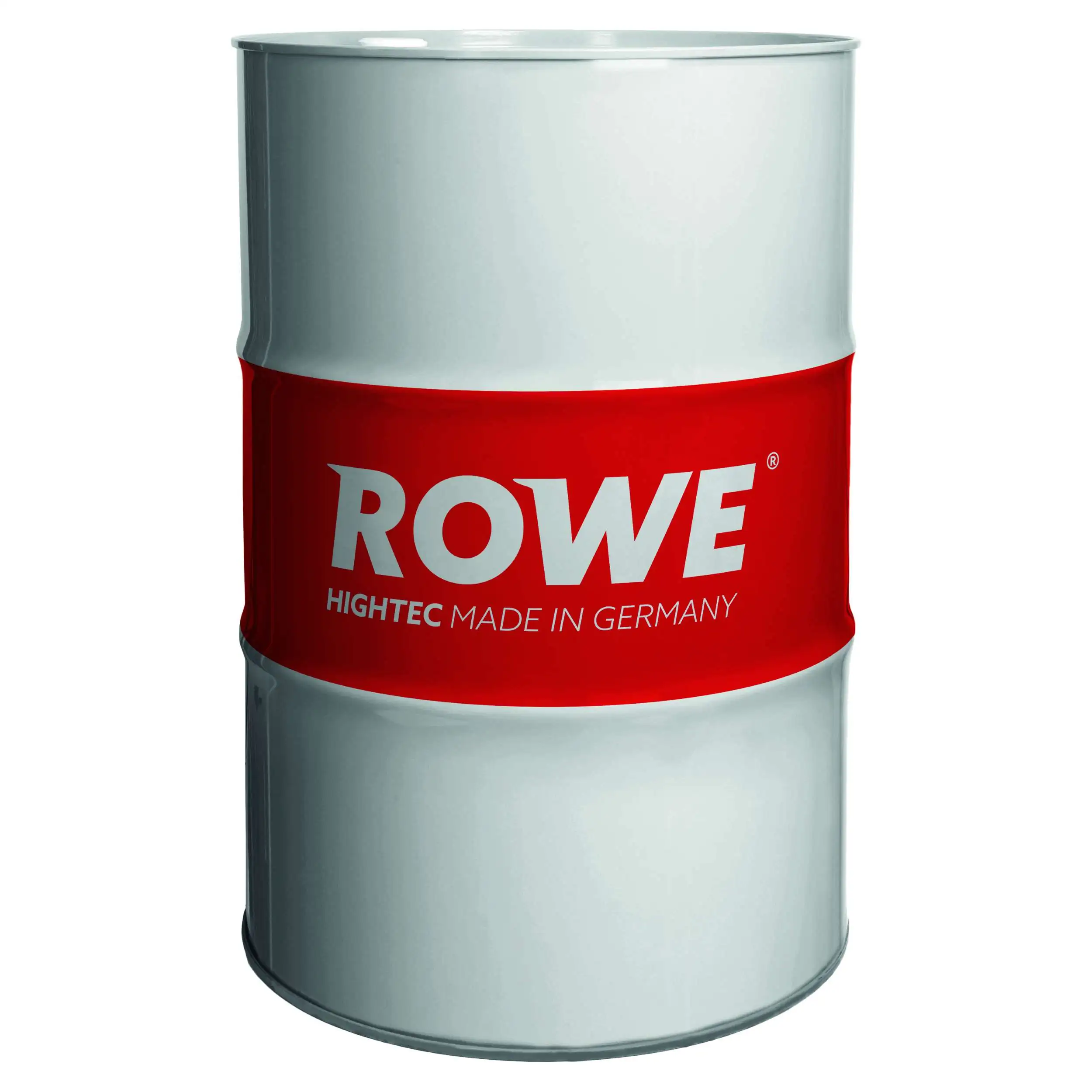 ROWE 25101-2000-99