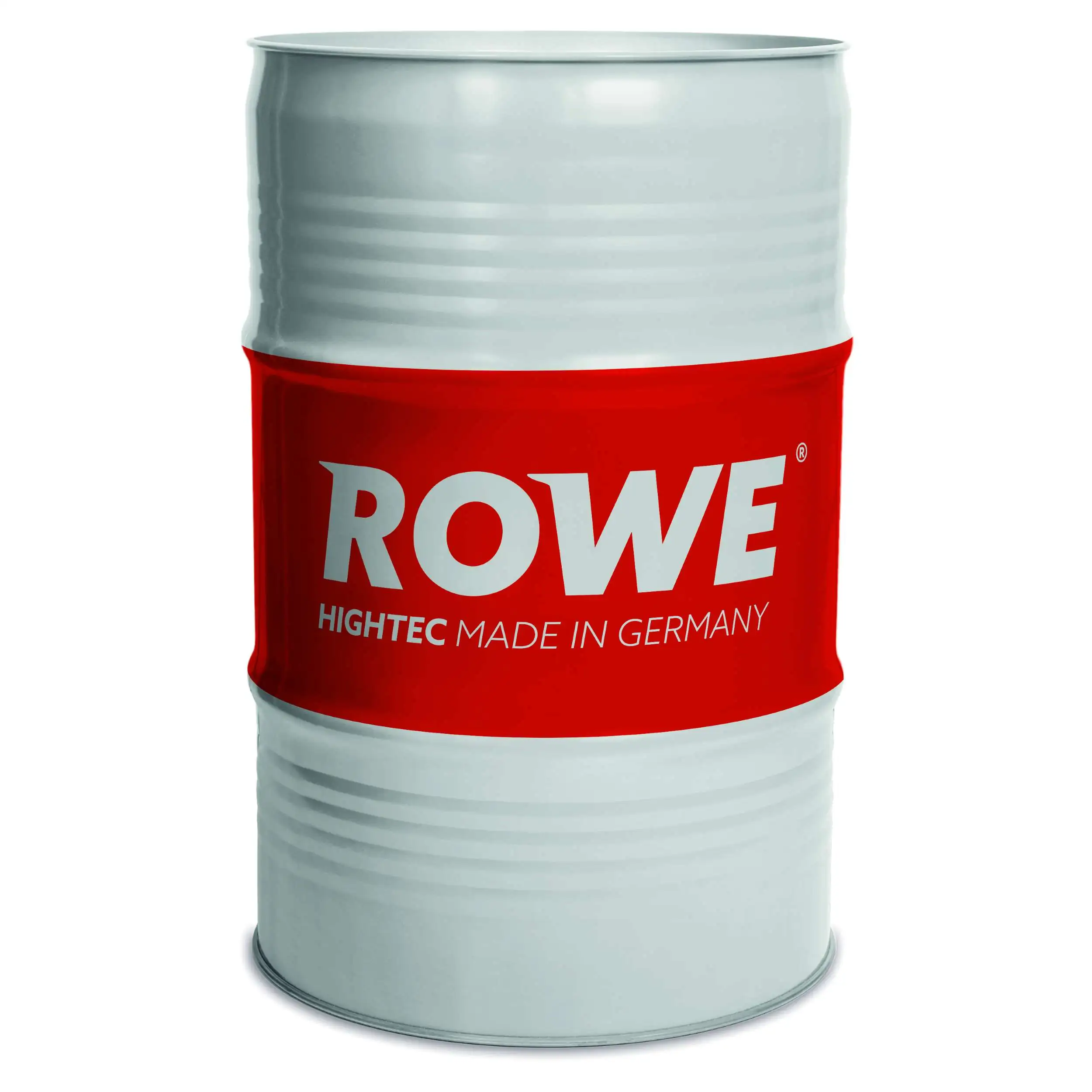ROWE 25101-0600-99