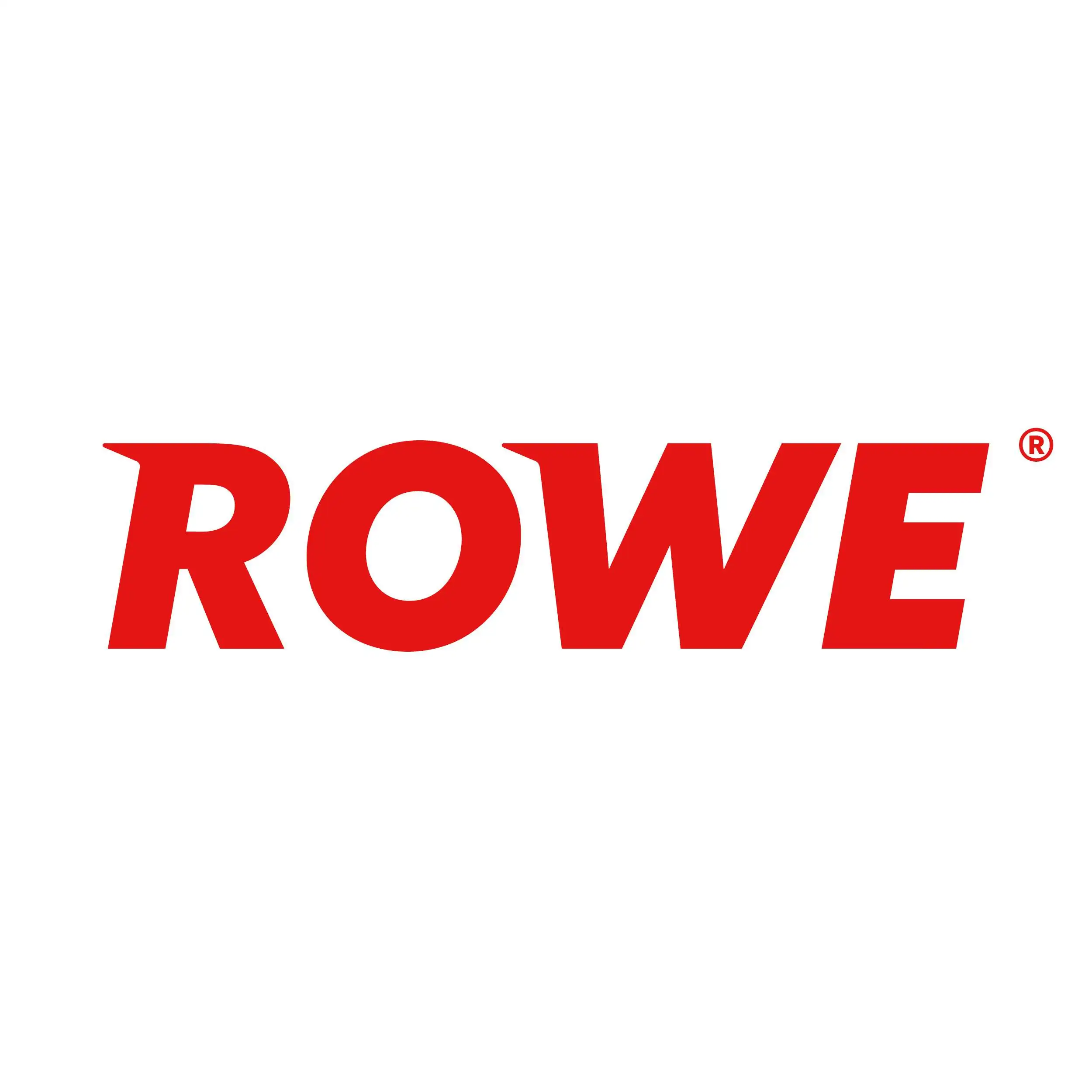 ROWE 25102