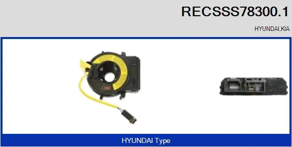 RECOFICIAL RECSSS78300.1