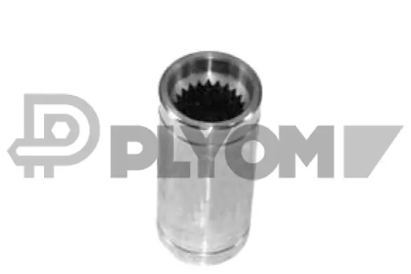 PLYOM P752650