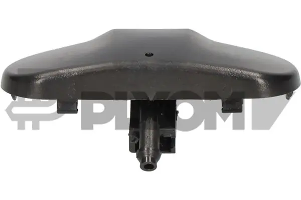 PLYOM P777669