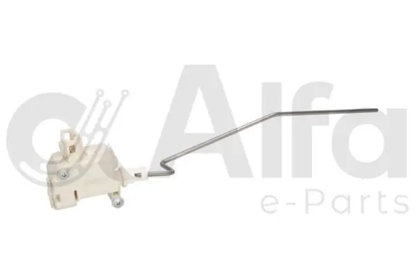 Alfa e-Parts AF08126