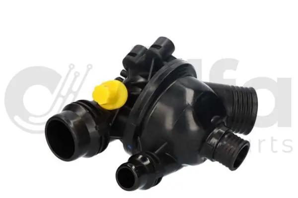 Alfa e-Parts AF08034