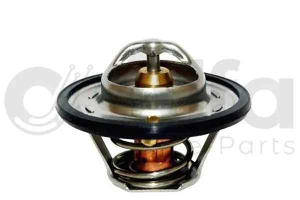 Alfa e-Parts AF10433