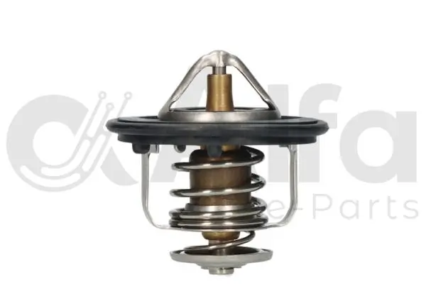 Alfa e-Parts AF10697