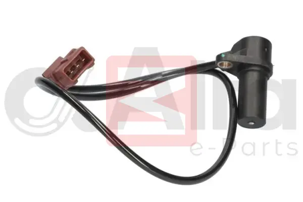 Alfa e-Parts AF03686
