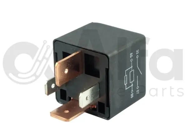 Alfa e-Parts AF08113