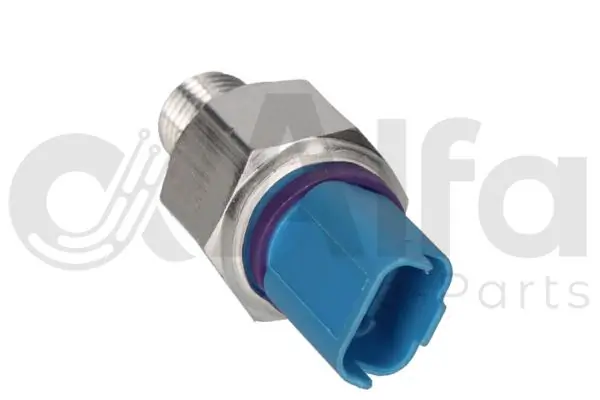 Alfa e-Parts AF04604