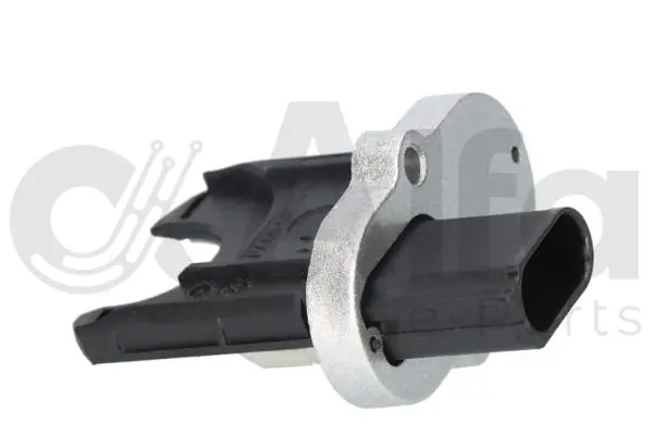 Alfa e-Parts AF04424