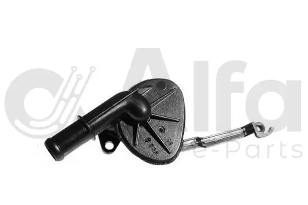 Alfa e-Parts AF08036