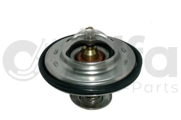 Alfa e-Parts AF12153