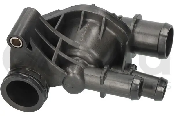 Alfa e-Parts AF14399