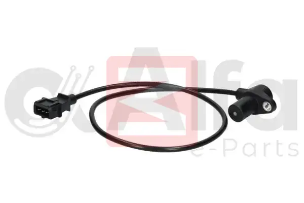 Alfa e-Parts AF05335