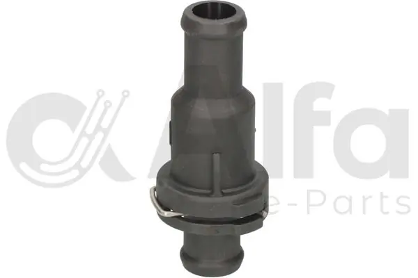 Alfa e-Parts AF14263