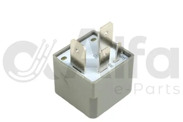 Alfa e-Parts AF08115