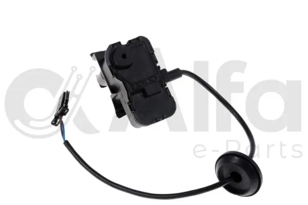 Alfa e-Parts AF08127